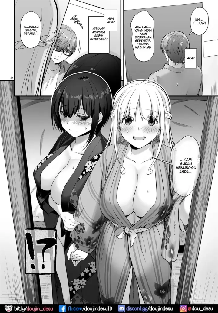 image-komik-haramaseya-chapter-03-53/83