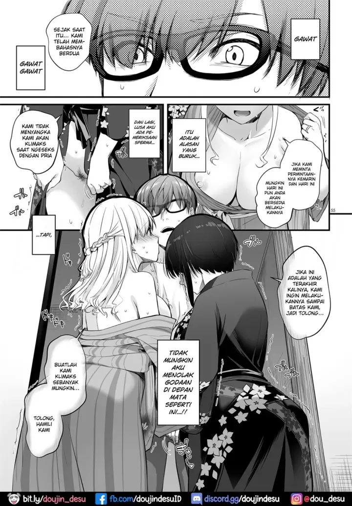 image-komik-haramaseya-chapter-03-54/83