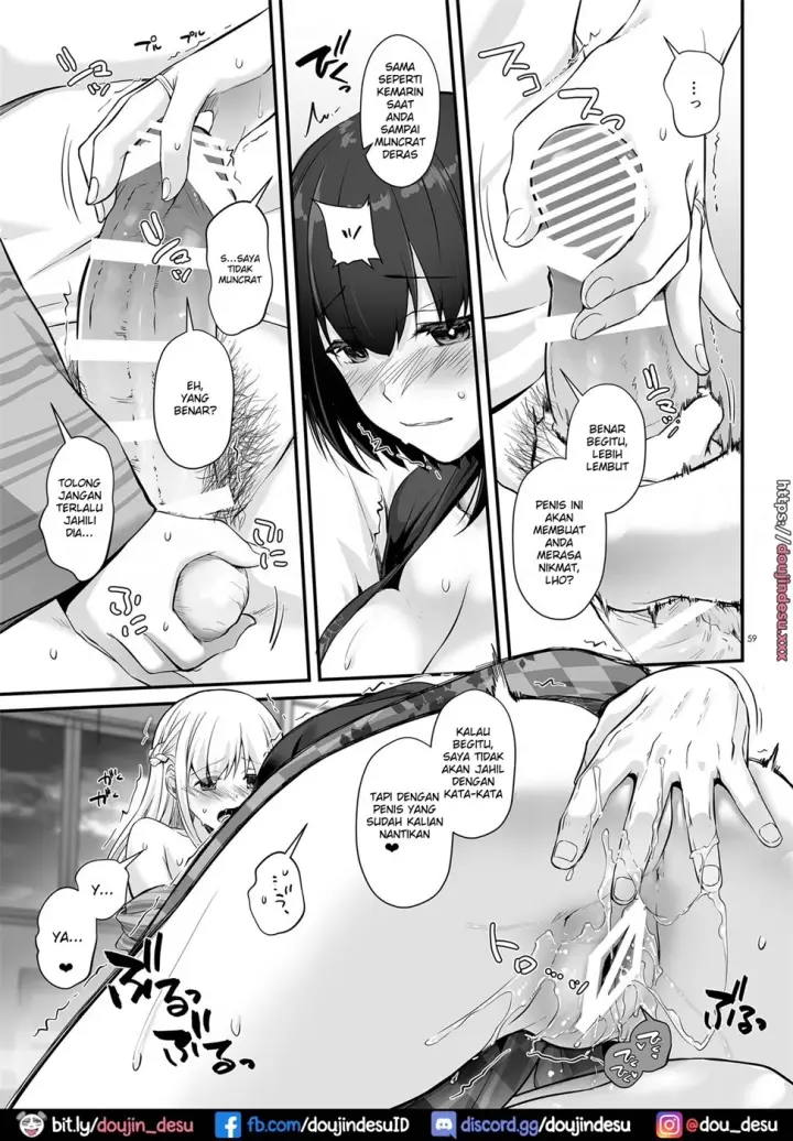 image-komik-haramaseya-chapter-03-58/83