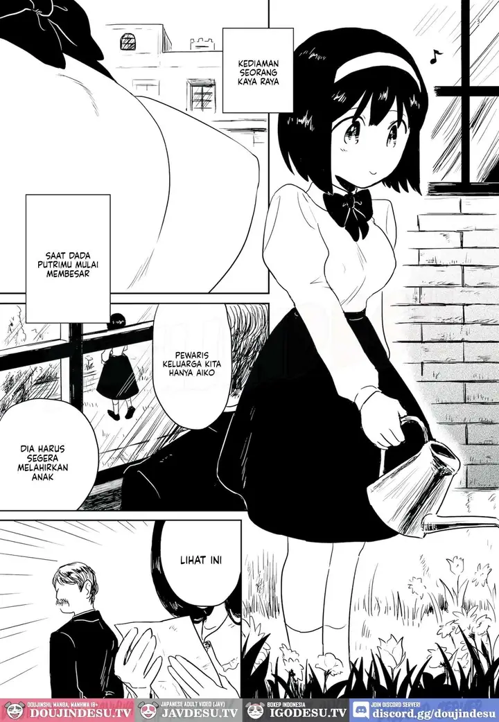 image-komik-harami-bukuro-doujin-chapter-01-2/26