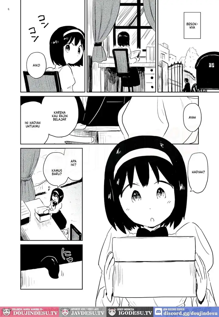 image-komik-harami-bukuro-doujin-chapter-01-3/26
