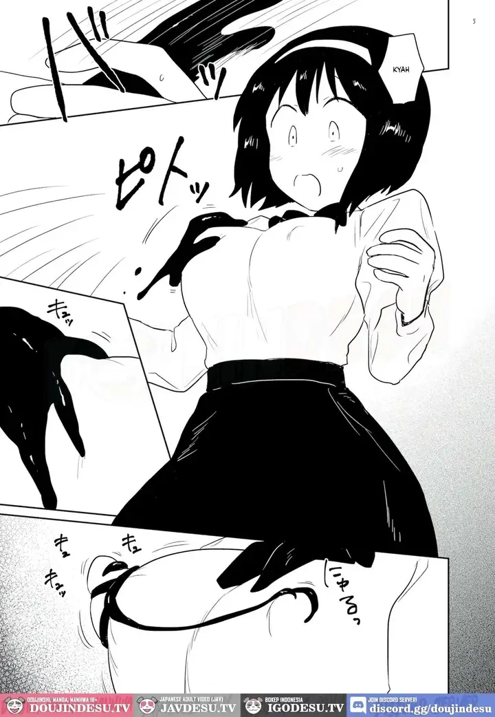 image-komik-harami-bukuro-doujin-chapter-01-4/26