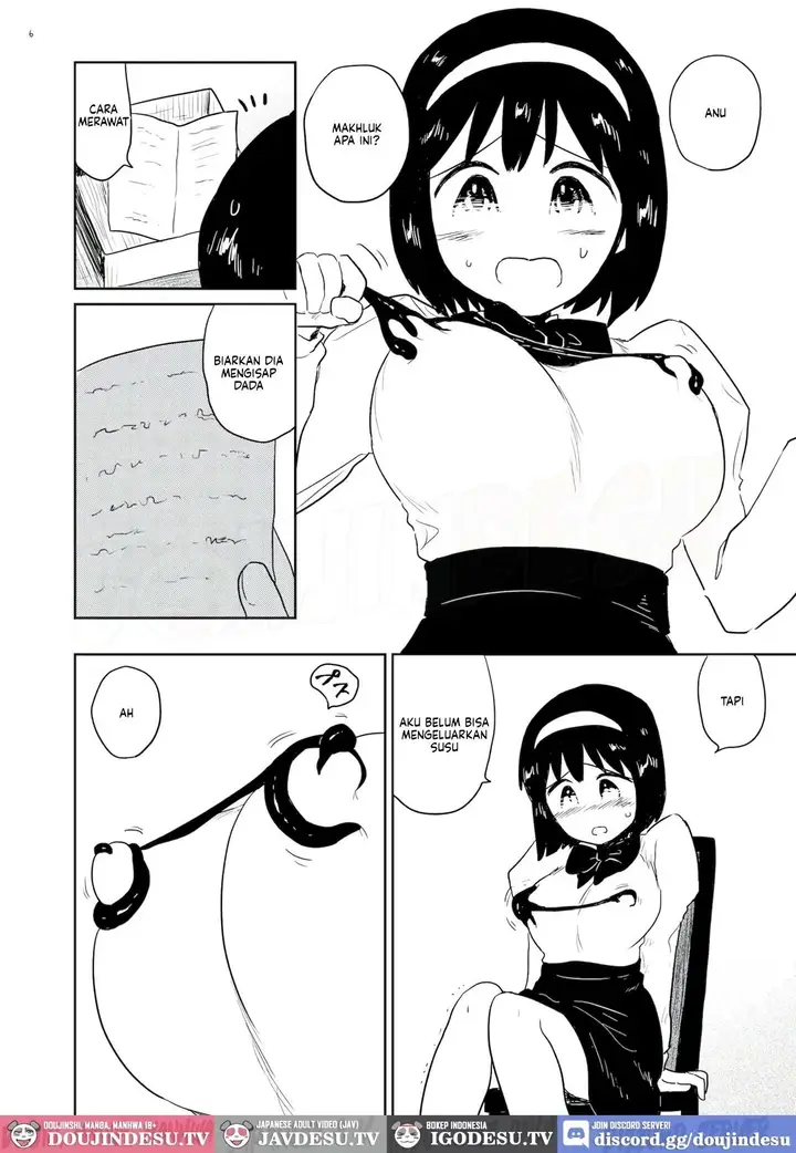 image-komik-harami-bukuro-doujin-chapter-01-5/26