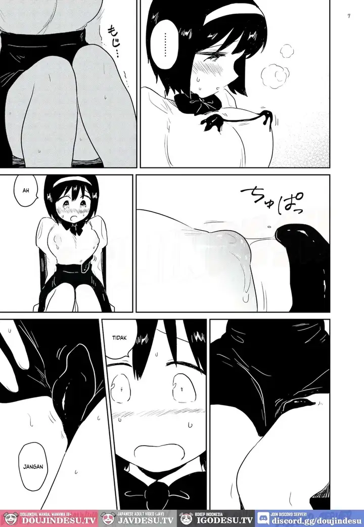 image-komik-harami-bukuro-doujin-chapter-01-6/26