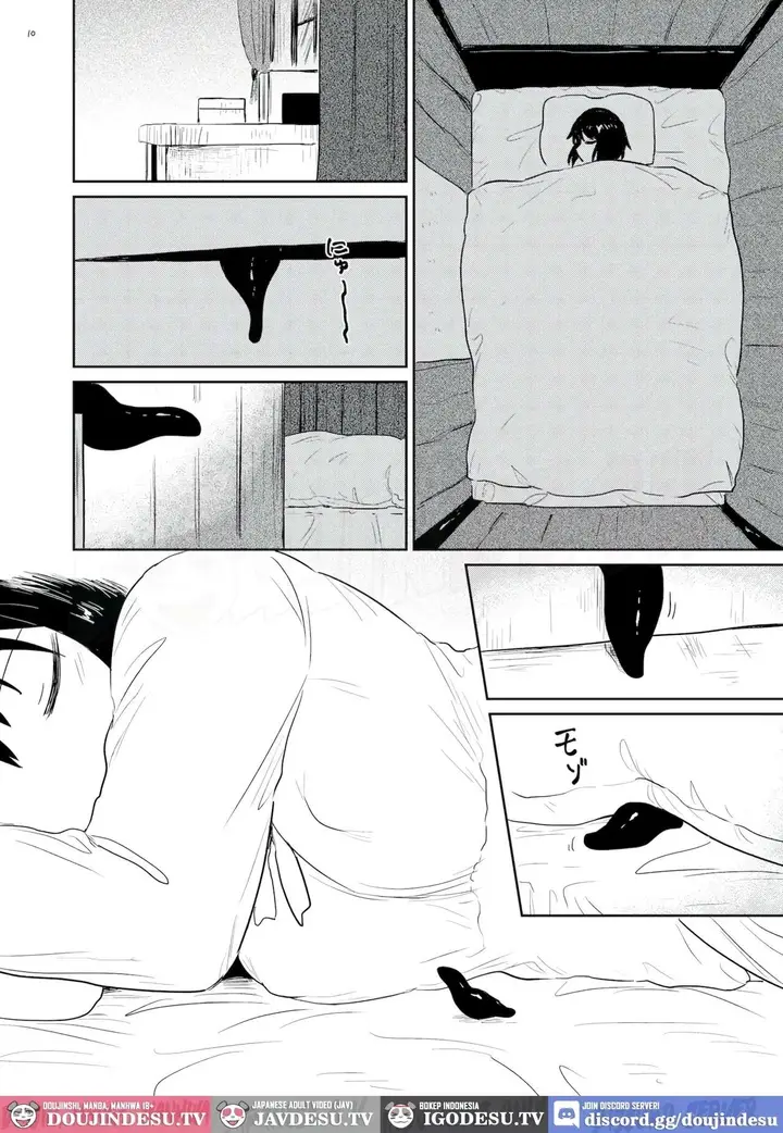 image-komik-harami-bukuro-doujin-chapter-01-9/26