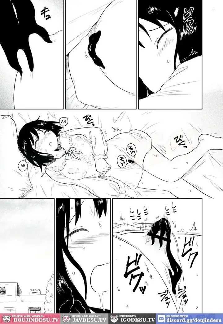 image-komik-harami-bukuro-doujin-chapter-01-10/26