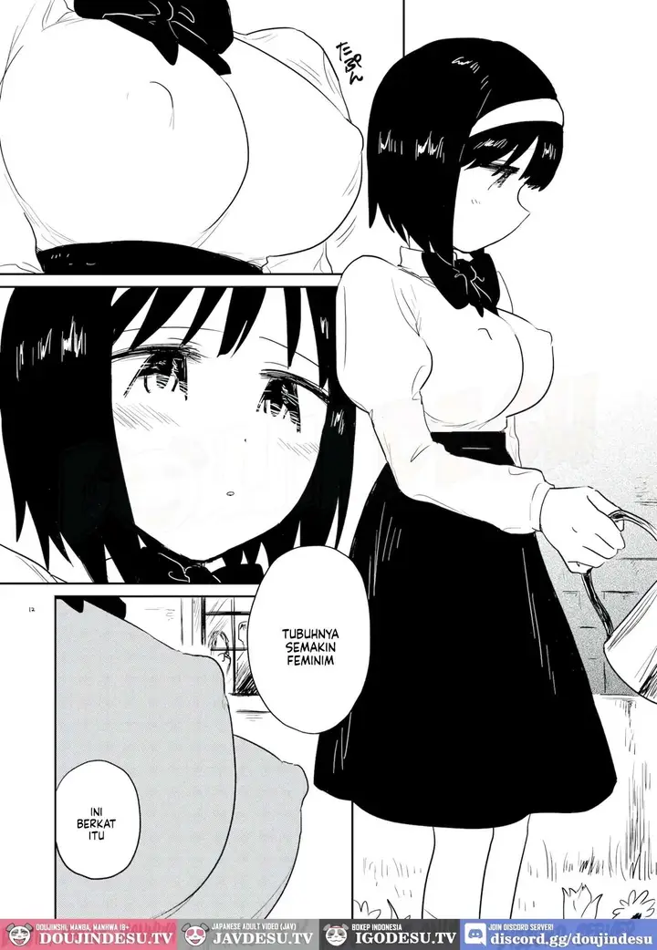 image-komik-harami-bukuro-doujin-chapter-01-11/26