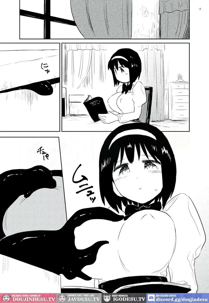 image-komik-harami-bukuro-doujin-chapter-01-12/26