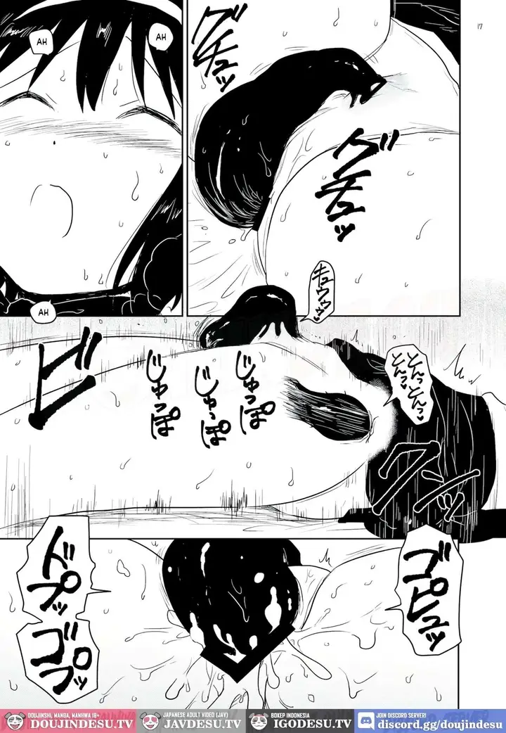 image-komik-harami-bukuro-doujin-chapter-01-16/26