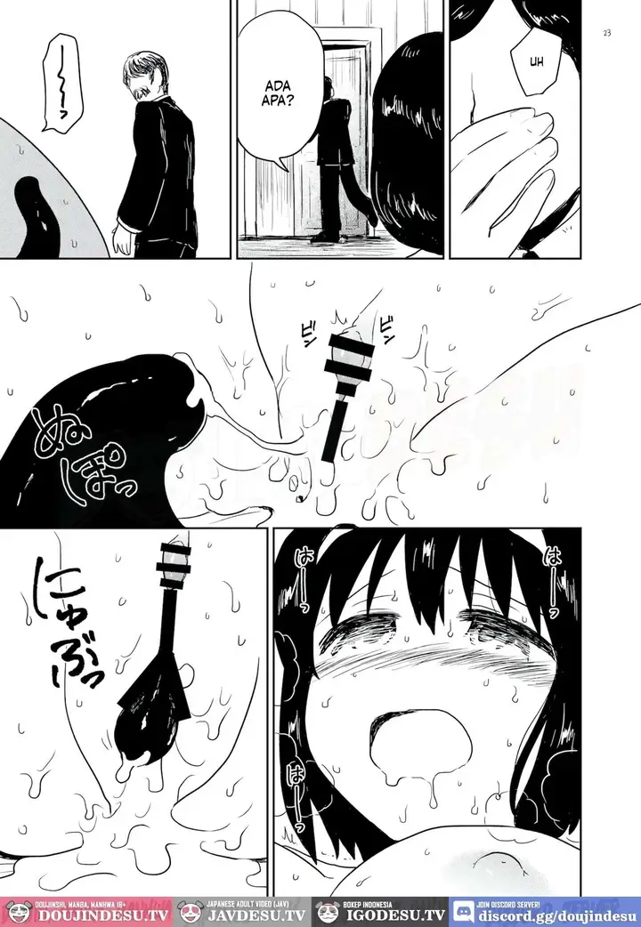 image-komik-harami-bukuro-doujin-chapter-01-22/26