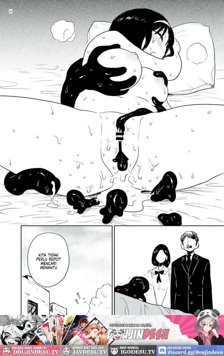 image-komik-harami-bukuro-doujin-chapter-01-23/26