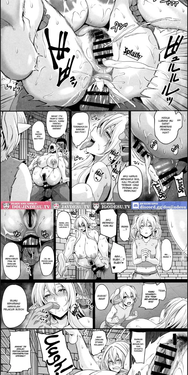 image-komik-haramido-elf-chapter-01-end-14/22