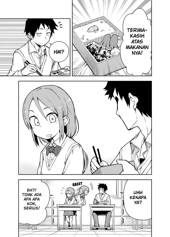 image-komik-harapeko-girl-chapter-00-2/7