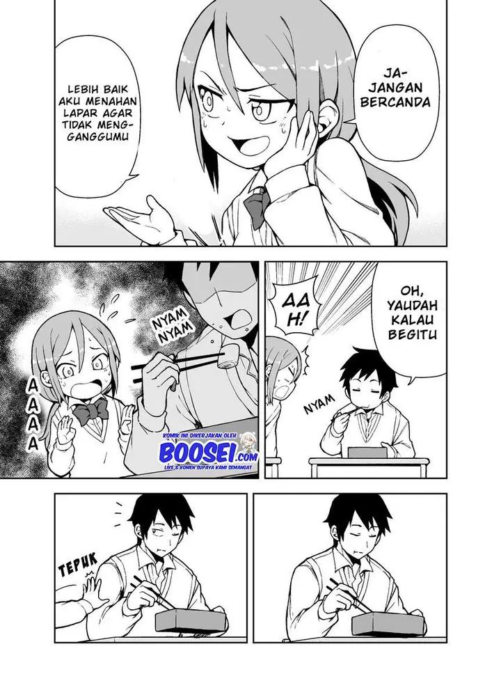 image-komik-harapeko-girl-chapter-00-4/7