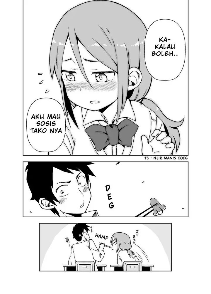 image-komik-harapeko-girl-chapter-00-5/7