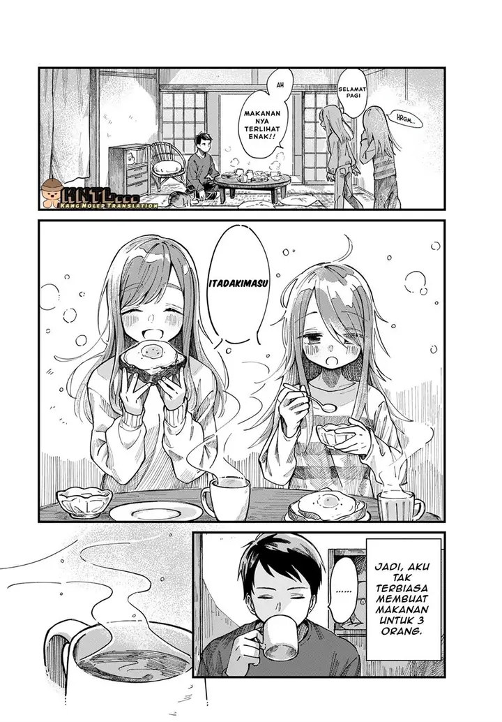 image-komik-harapeko-oyako-to-motokare-yanushi-chapter-1-2/15