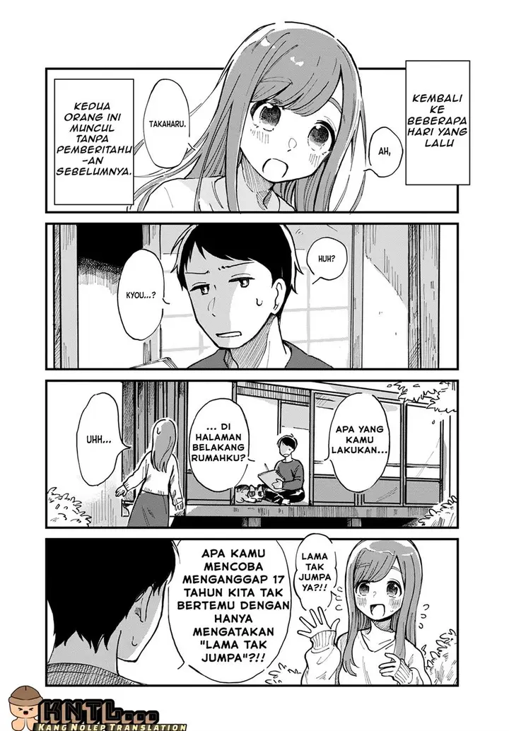 image-komik-harapeko-oyako-to-motokare-yanushi-chapter-1-3/15