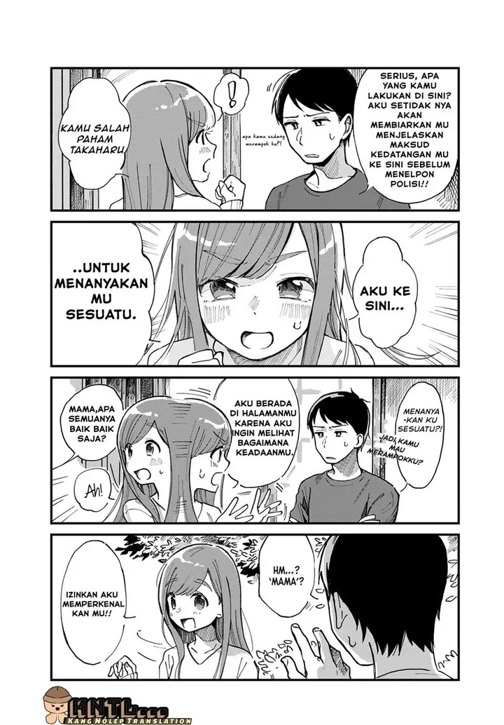 image-komik-harapeko-oyako-to-motokare-yanushi-chapter-1-4/15