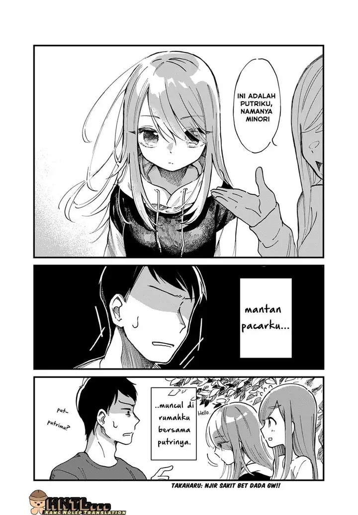 image-komik-harapeko-oyako-to-motokare-yanushi-chapter-1-5/15
