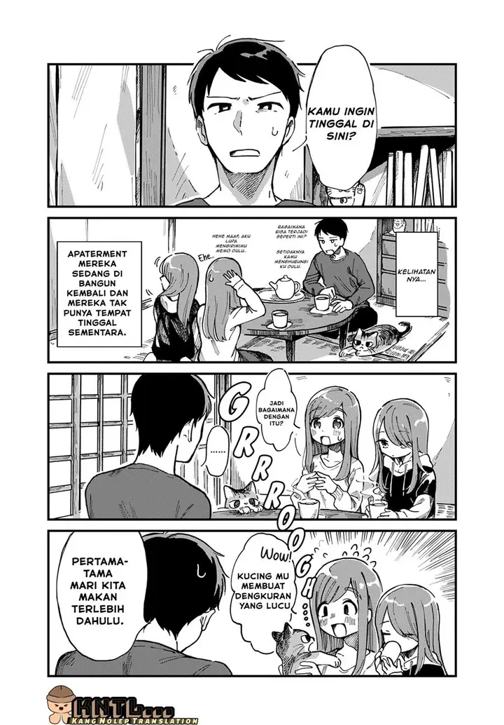 image-komik-harapeko-oyako-to-motokare-yanushi-chapter-1-6/15