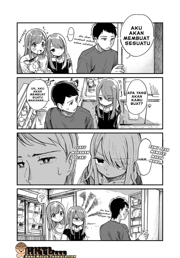 image-komik-harapeko-oyako-to-motokare-yanushi-chapter-1-7/15
