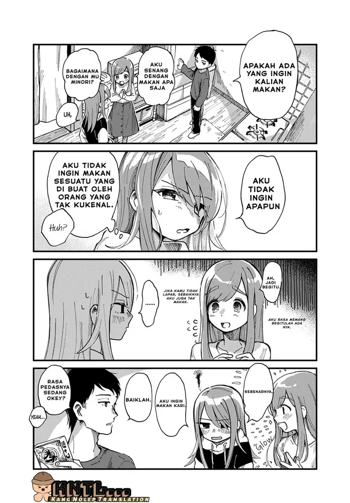 image-komik-harapeko-oyako-to-motokare-yanushi-chapter-1-8/15