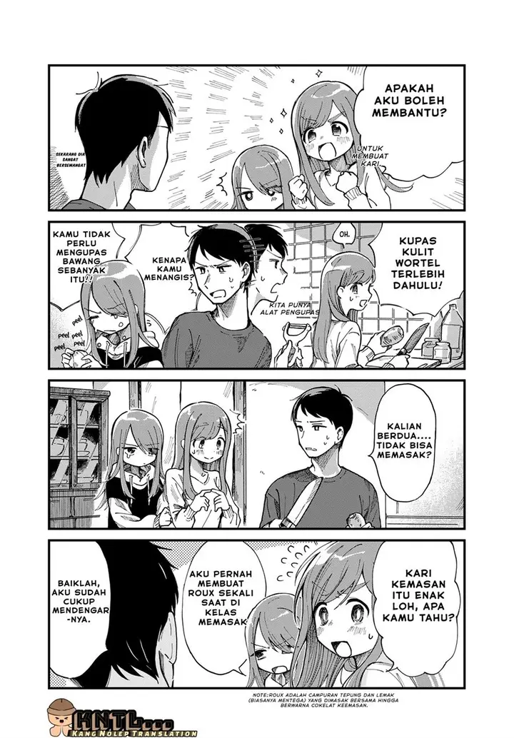 image-komik-harapeko-oyako-to-motokare-yanushi-chapter-1-9/15