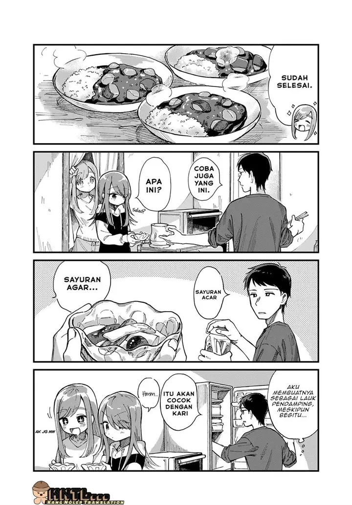 image-komik-harapeko-oyako-to-motokare-yanushi-chapter-1-10/15