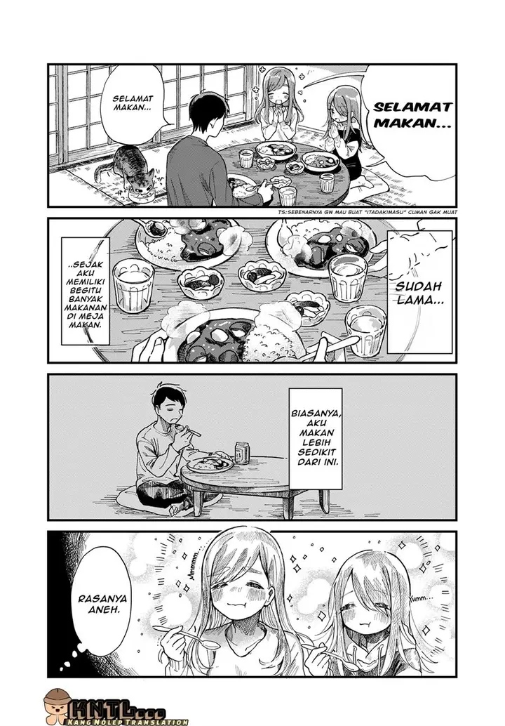 image-komik-harapeko-oyako-to-motokare-yanushi-chapter-1-11/15