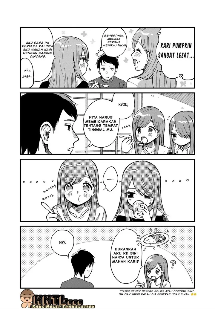 image-komik-harapeko-oyako-to-motokare-yanushi-chapter-1-12/15