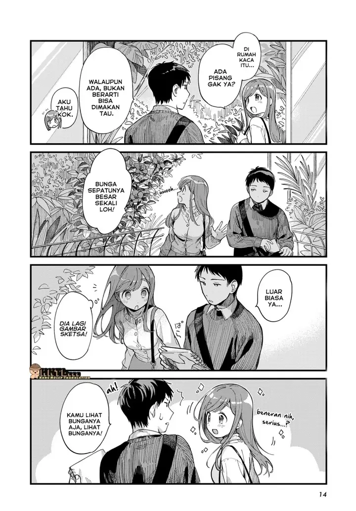 image-komik-harapeko-oyako-to-motokare-yanushi-chapter-10-2/14