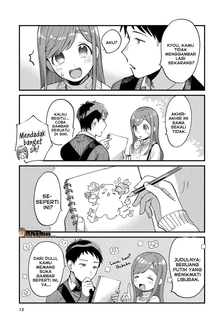 image-komik-harapeko-oyako-to-motokare-yanushi-chapter-10-3/14