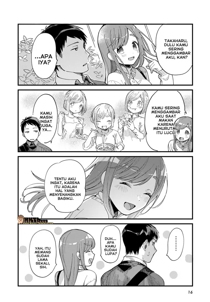 image-komik-harapeko-oyako-to-motokare-yanushi-chapter-10-4/14