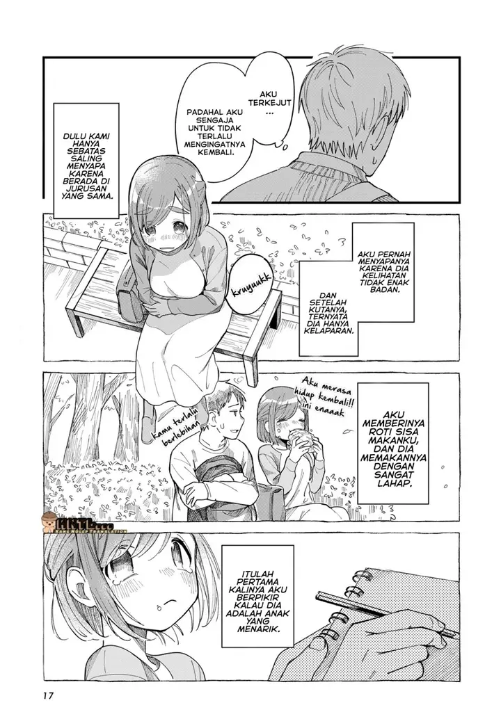 image-komik-harapeko-oyako-to-motokare-yanushi-chapter-10-5/14