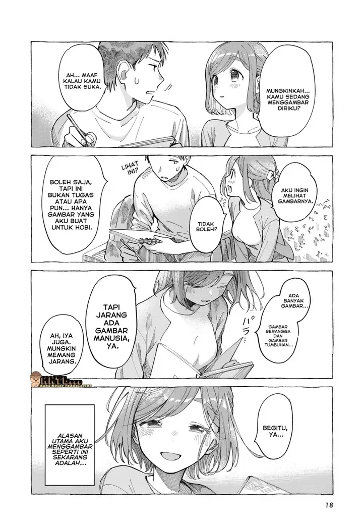 image-komik-harapeko-oyako-to-motokare-yanushi-chapter-10-6/14
