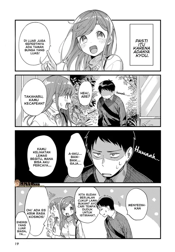 image-komik-harapeko-oyako-to-motokare-yanushi-chapter-10-7/14