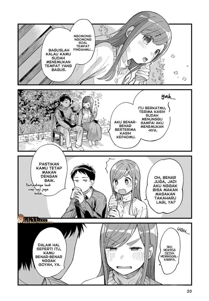 image-komik-harapeko-oyako-to-motokare-yanushi-chapter-10-8/14