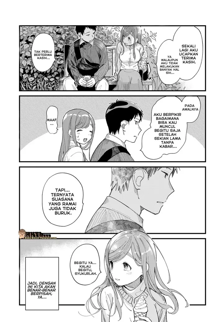 image-komik-harapeko-oyako-to-motokare-yanushi-chapter-10-9/14
