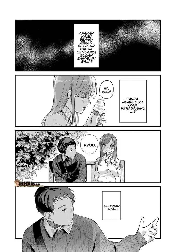 image-komik-harapeko-oyako-to-motokare-yanushi-chapter-10-10/14