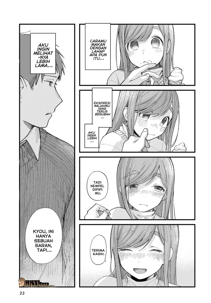 image-komik-harapeko-oyako-to-motokare-yanushi-chapter-10-11/14