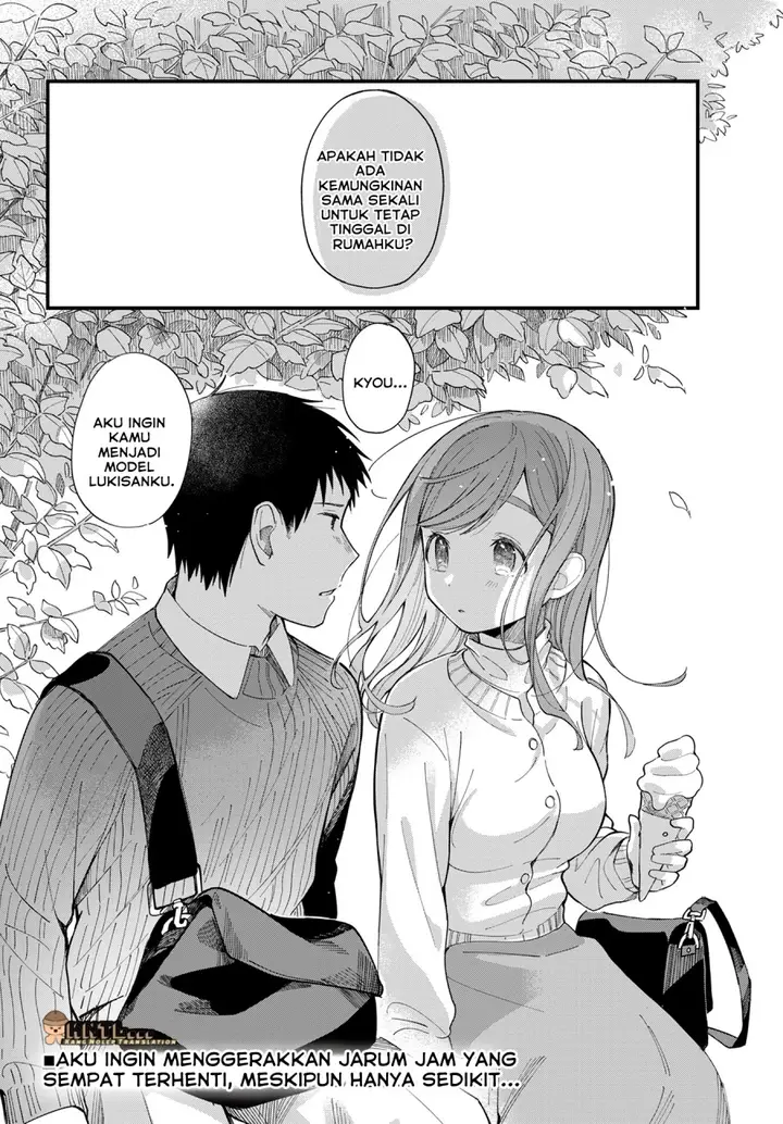 image-komik-harapeko-oyako-to-motokare-yanushi-chapter-10-12/14