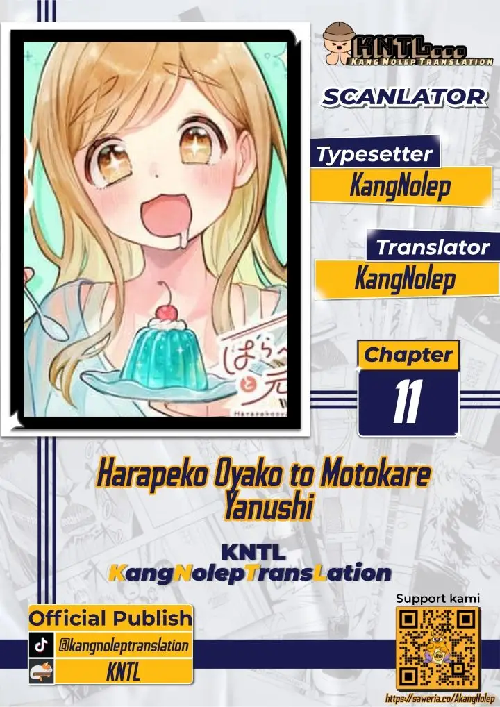image-komik-harapeko-oyako-to-motokare-yanushi-chapter-11-0/14