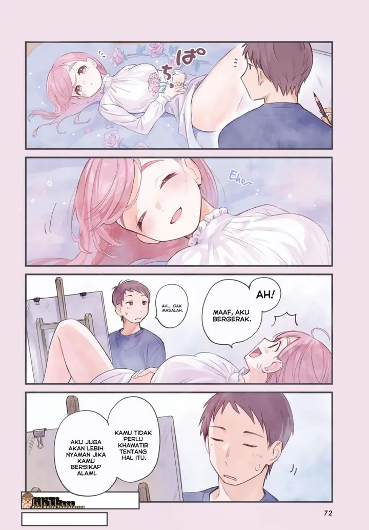 image-komik-harapeko-oyako-to-motokare-yanushi-chapter-11-2/14