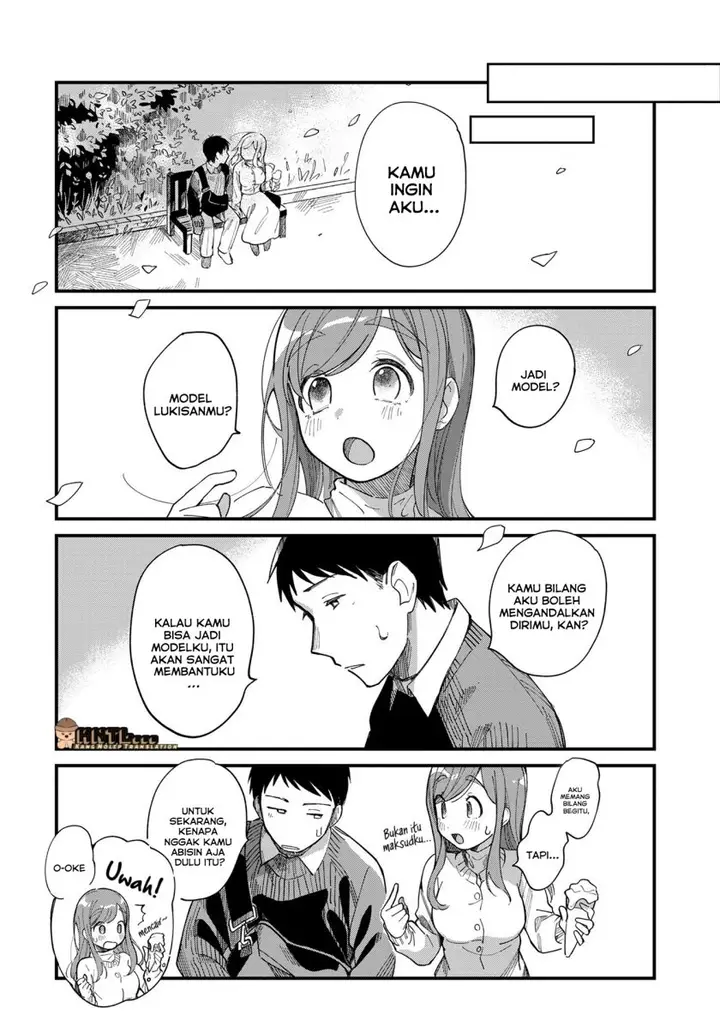 image-komik-harapeko-oyako-to-motokare-yanushi-chapter-11-3/14