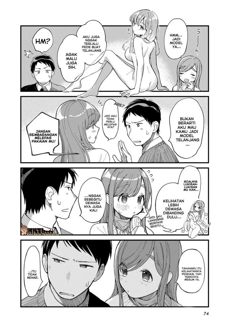 image-komik-harapeko-oyako-to-motokare-yanushi-chapter-11-4/14