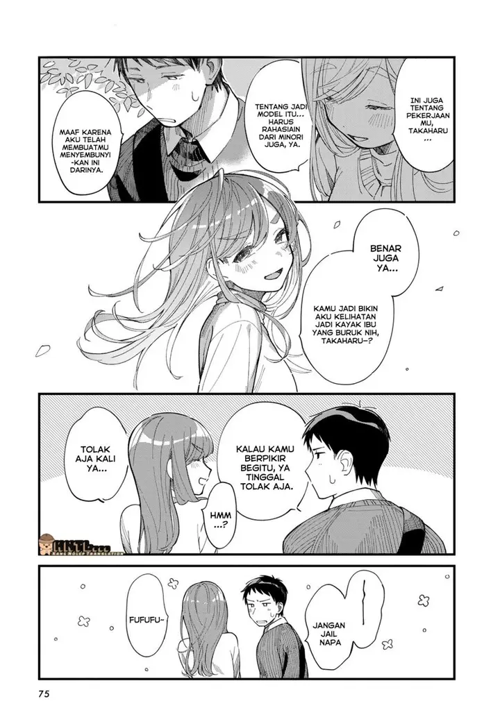 image-komik-harapeko-oyako-to-motokare-yanushi-chapter-11-5/14