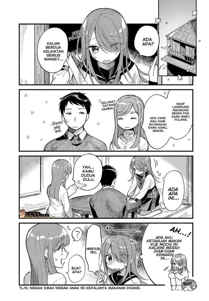 image-komik-harapeko-oyako-to-motokare-yanushi-chapter-11-6/14