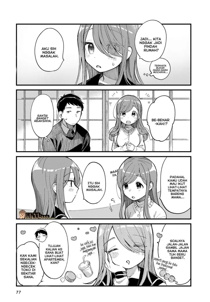 image-komik-harapeko-oyako-to-motokare-yanushi-chapter-11-7/14