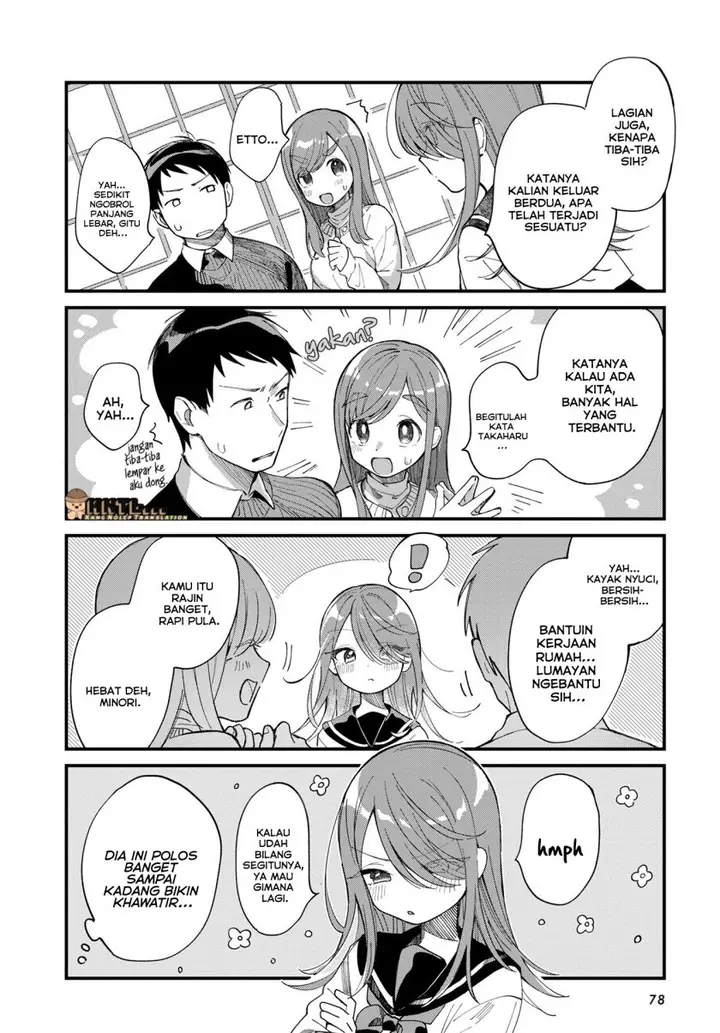 image-komik-harapeko-oyako-to-motokare-yanushi-chapter-11-8/14