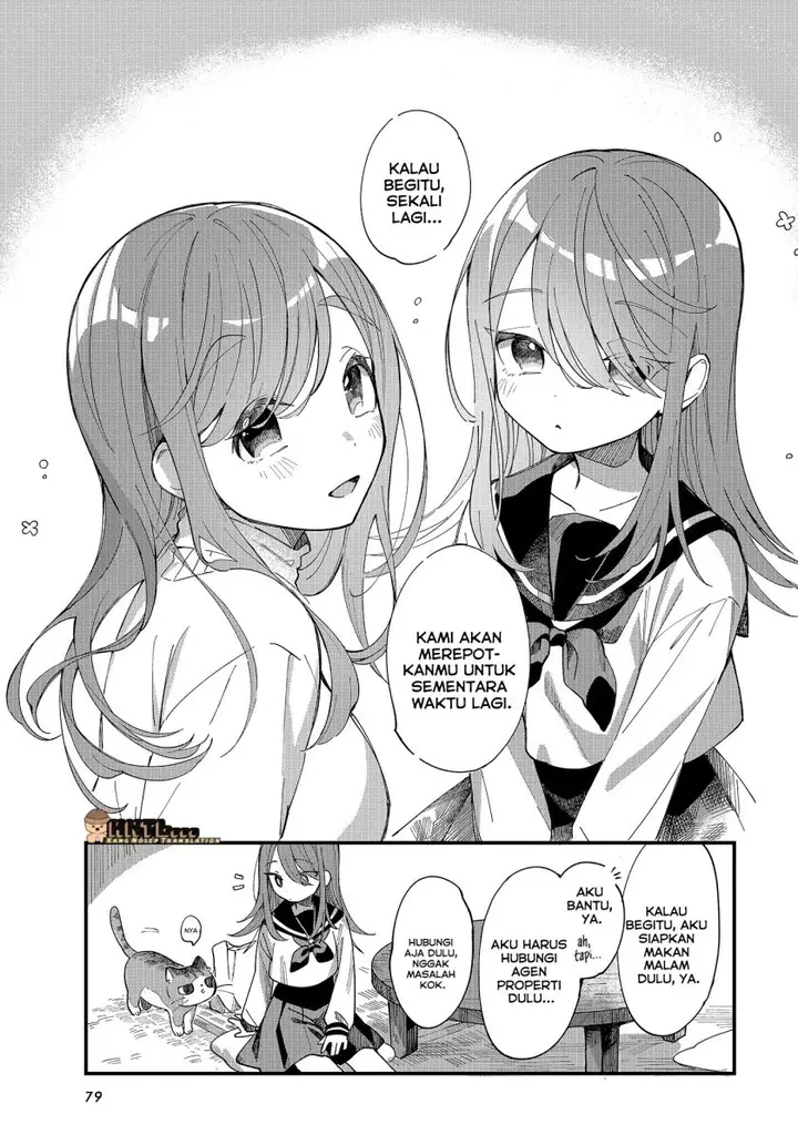image-komik-harapeko-oyako-to-motokare-yanushi-chapter-11-9/14